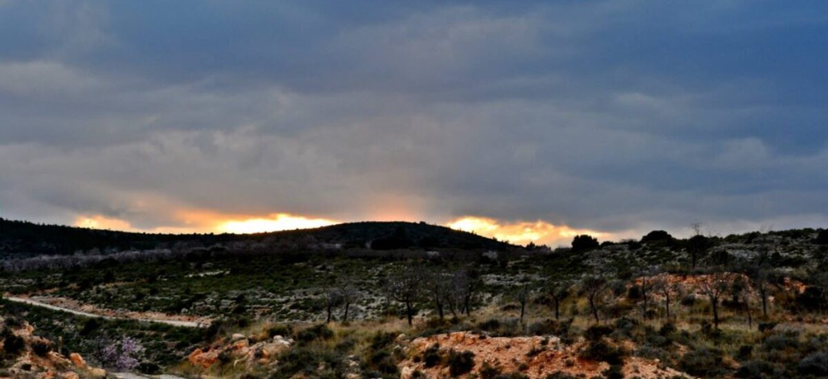 ultra-trail-Rincon-de-Ademuz-1