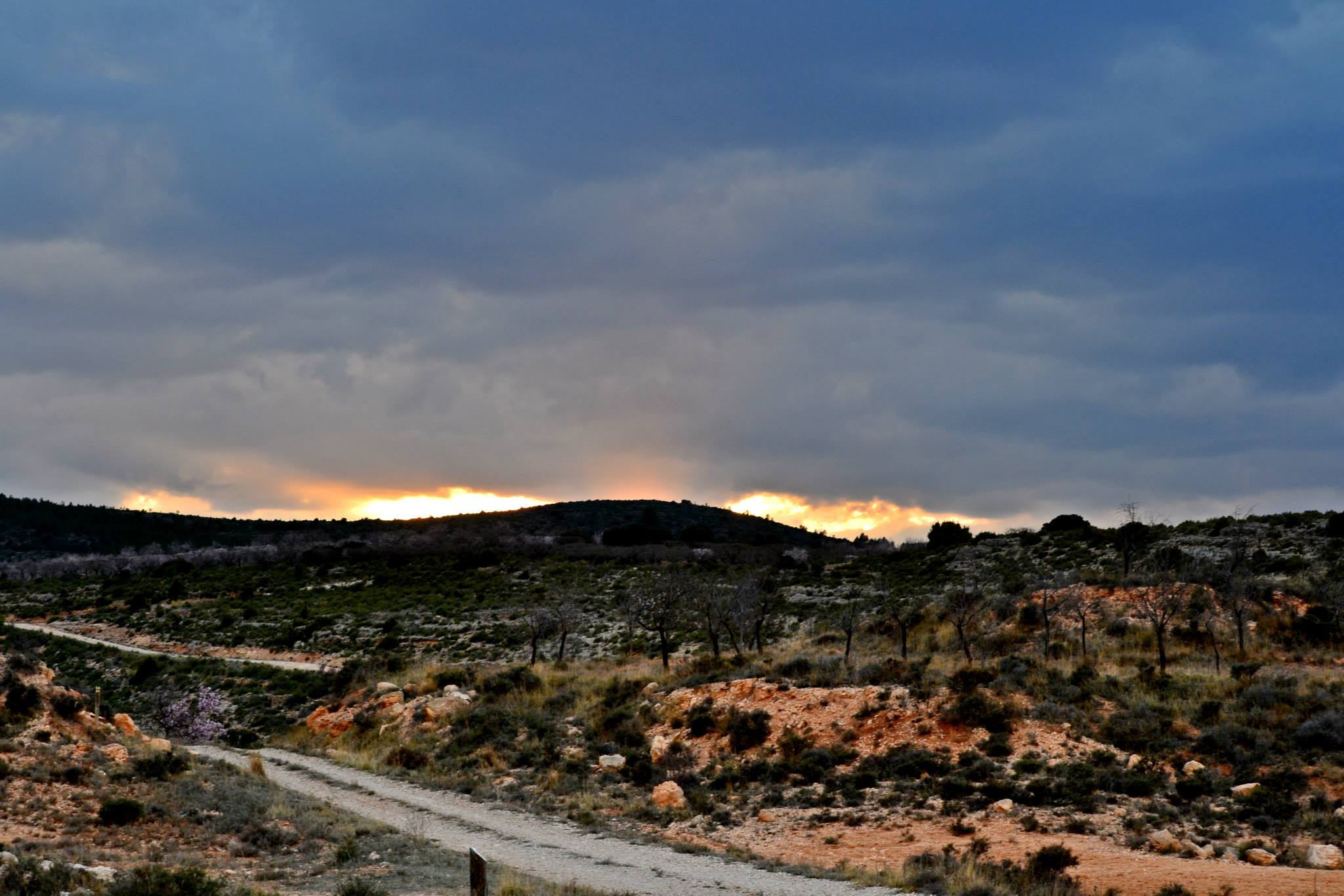 ultra-trail-Rincon-de-Ademuz-1
