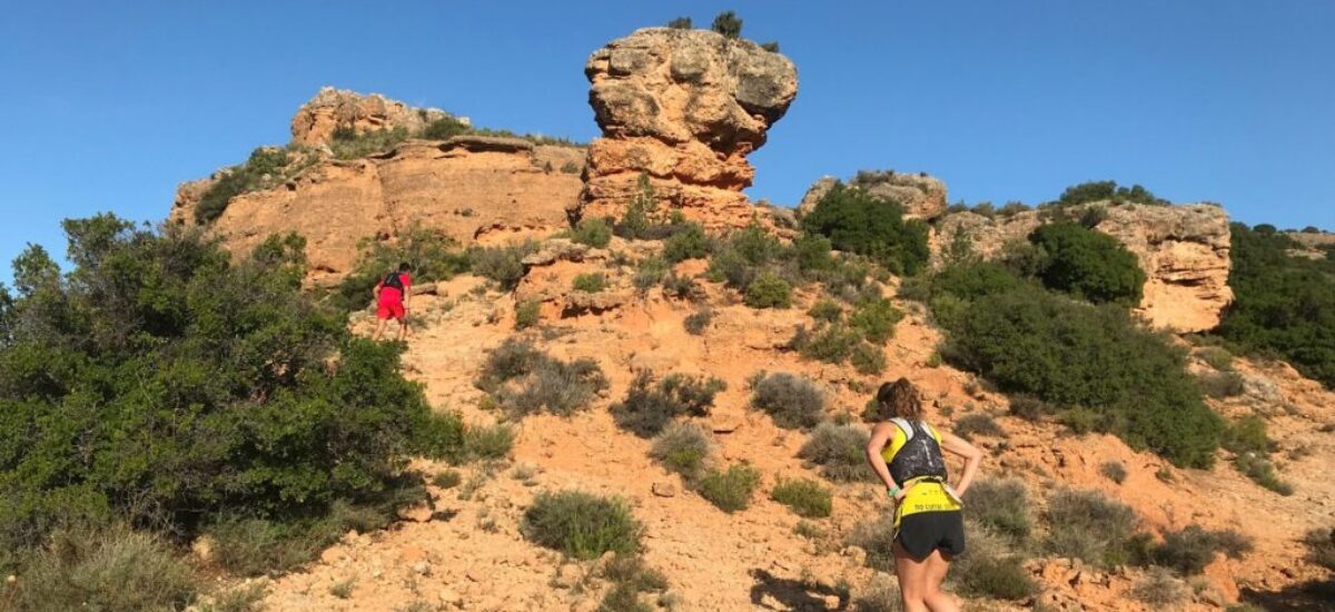 ultra-trail-Rincon-de-Ademuz-10