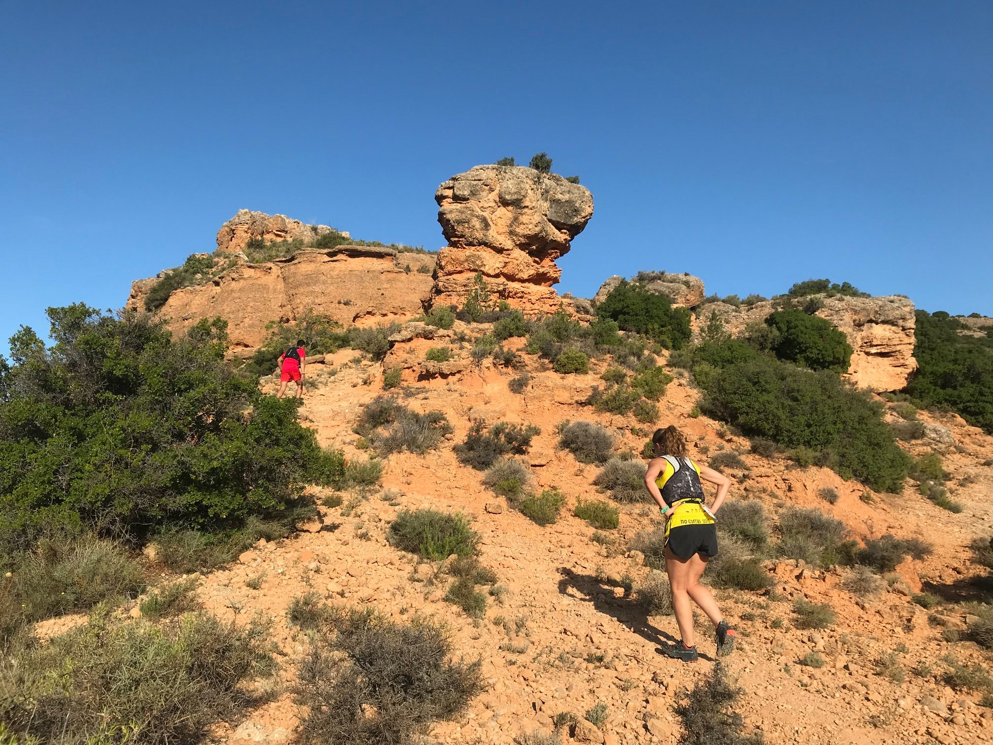 ultra-trail-Rincon-de-Ademuz-10
