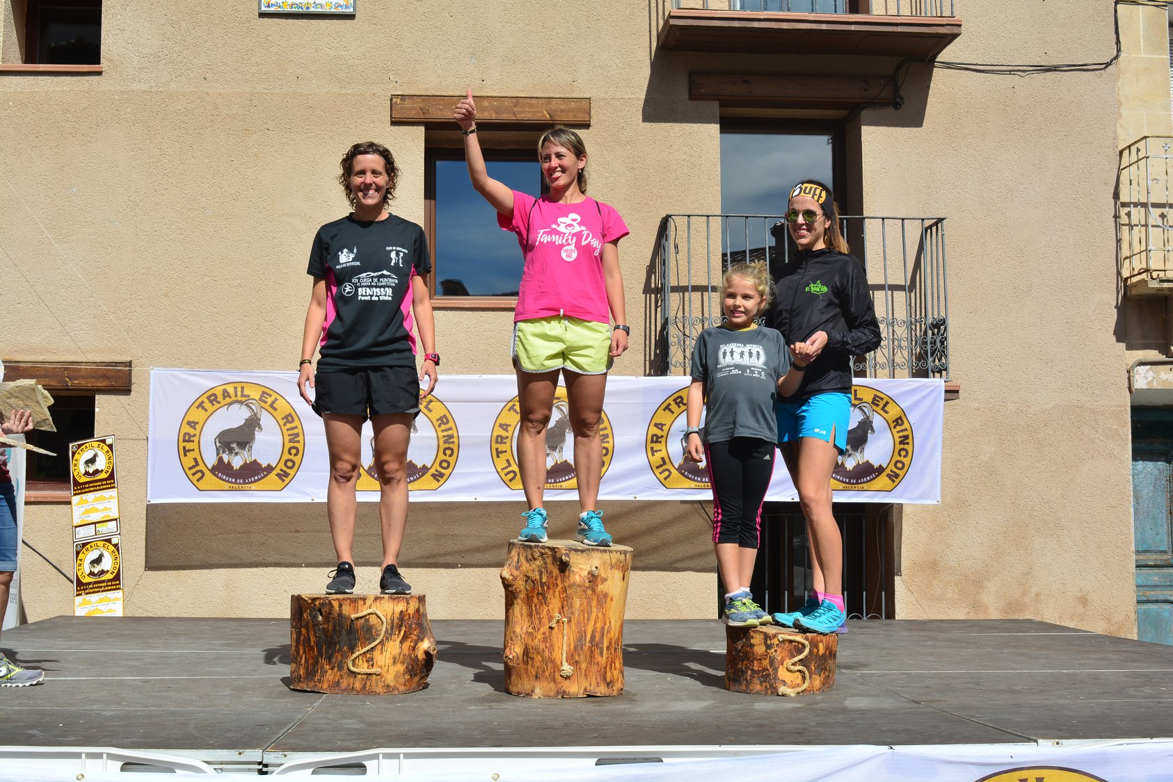 ultra-trail-Rincon-de-Ademuz-11
