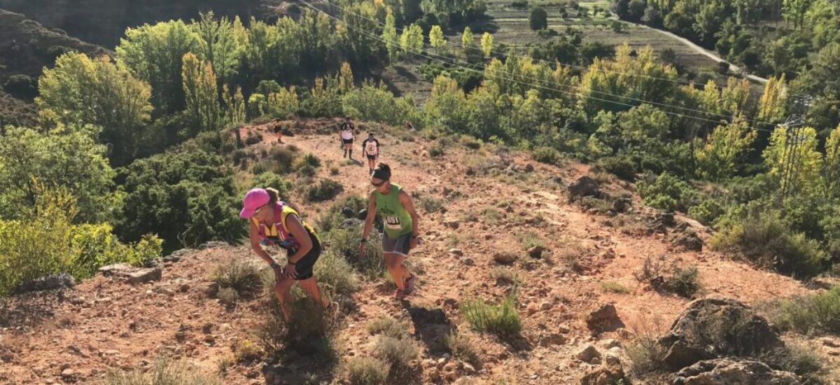 ultra-trail-Rincon-de-Ademuz-13