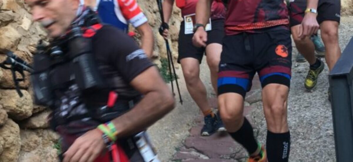ultra-trail-Rincon-de-Ademuz-14
