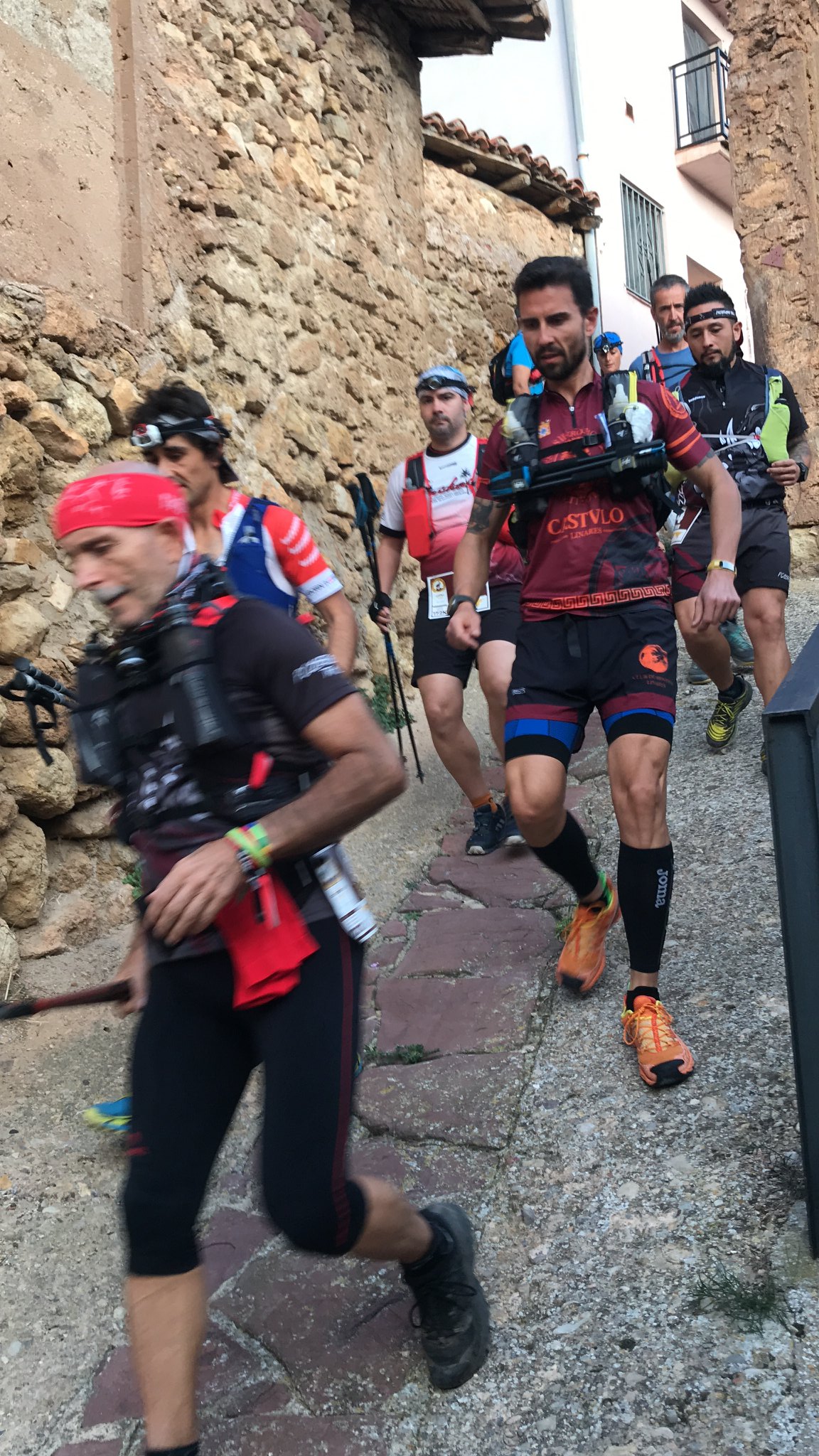 ultra-trail-Rincon-de-Ademuz-14