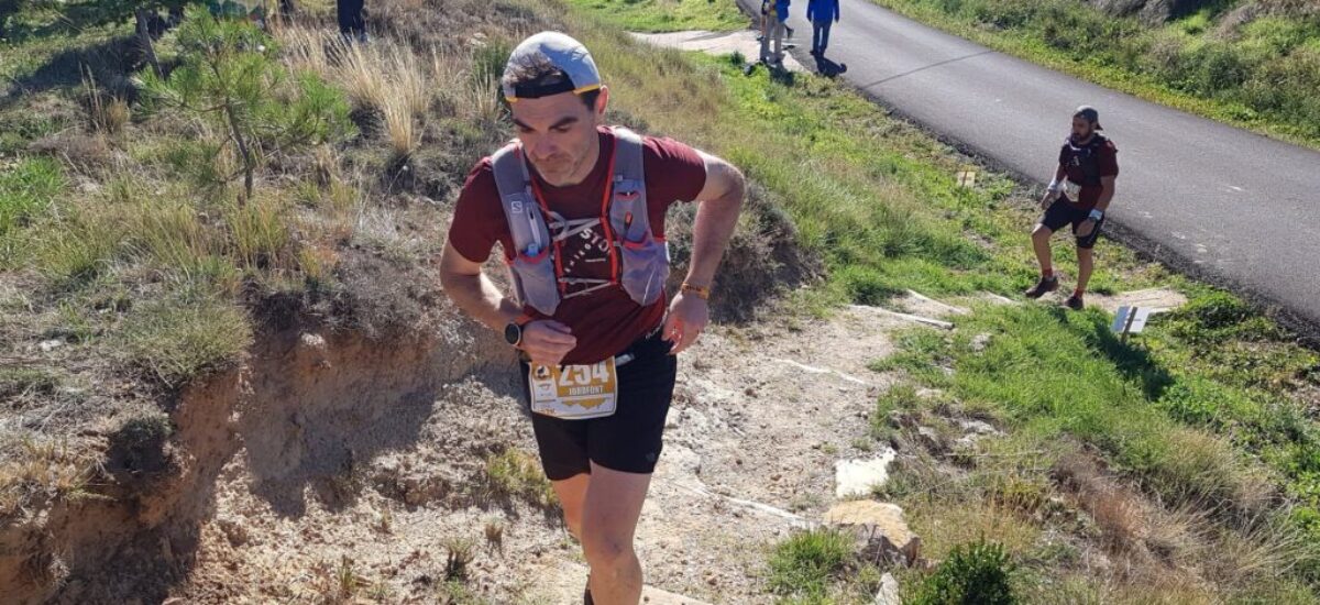 ultra-trail-Rincon-de-Ademuz-15
