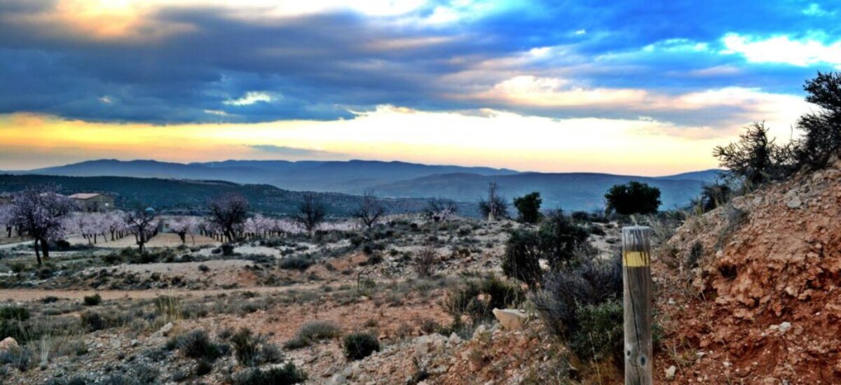 ultra-trail-Rincon-de-Ademuz-3