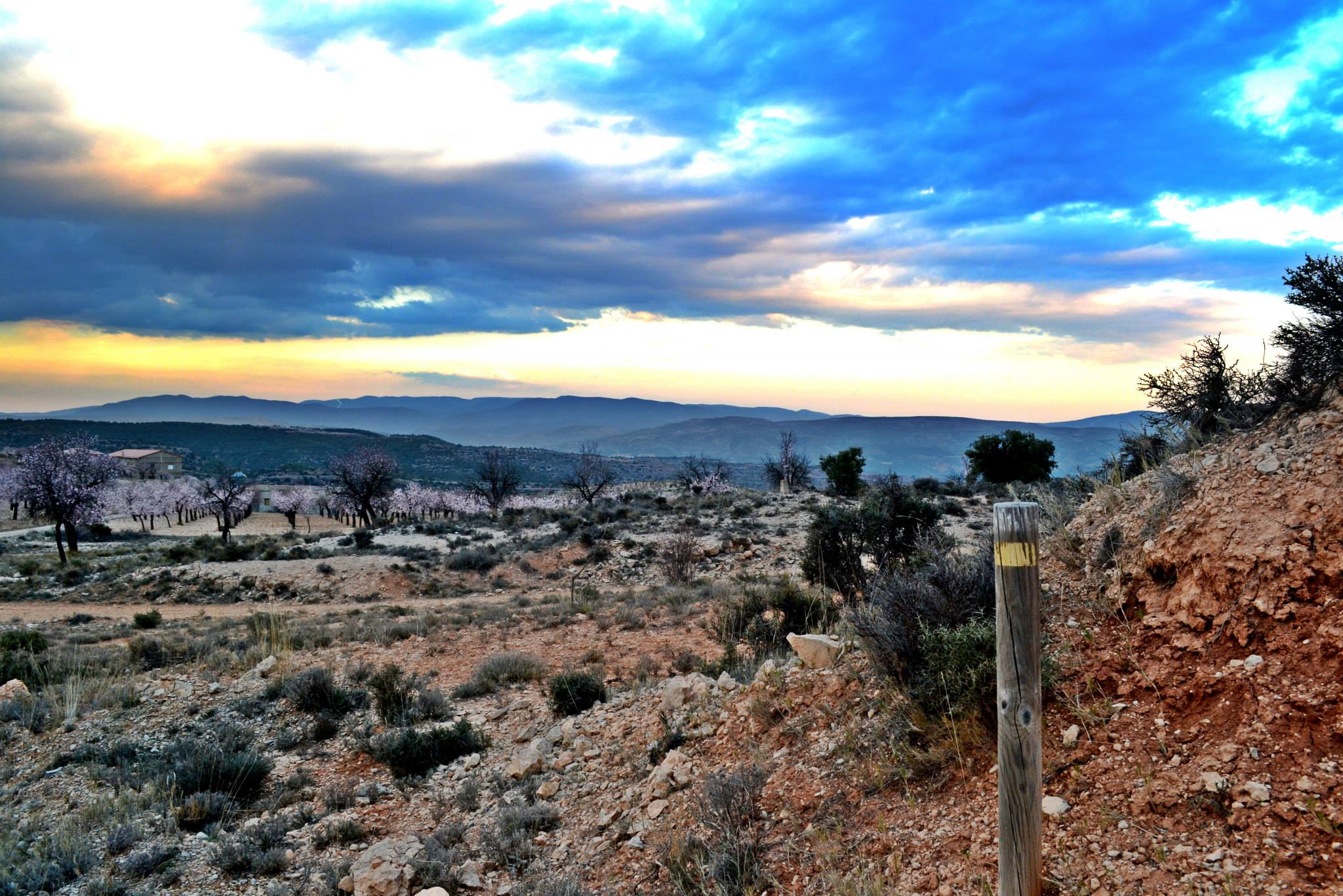 ultra-trail-Rincon-de-Ademuz-3
