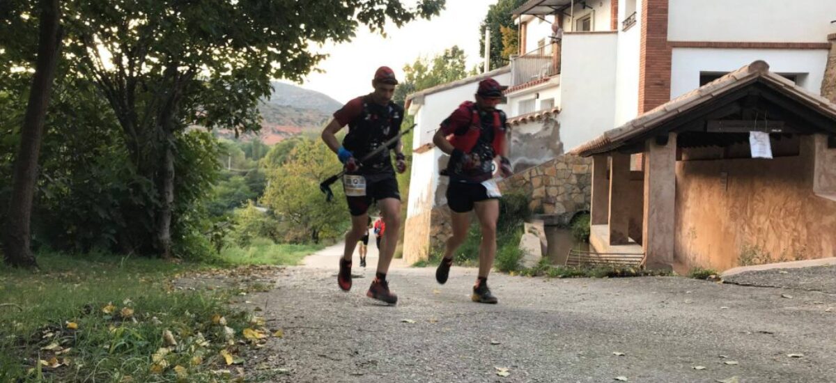 ultra-trail-Rincon-de-Ademuz-4