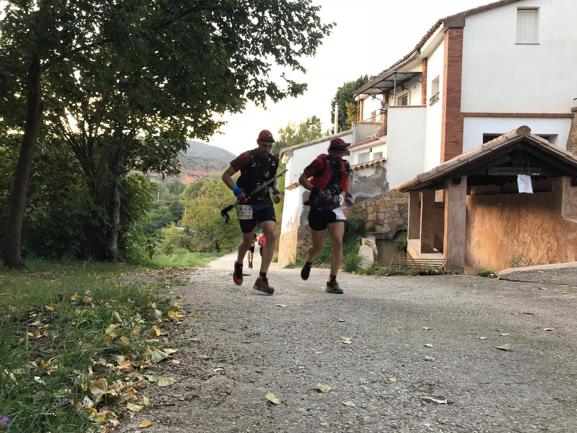 ultra-trail-Rincon-de-Ademuz-4