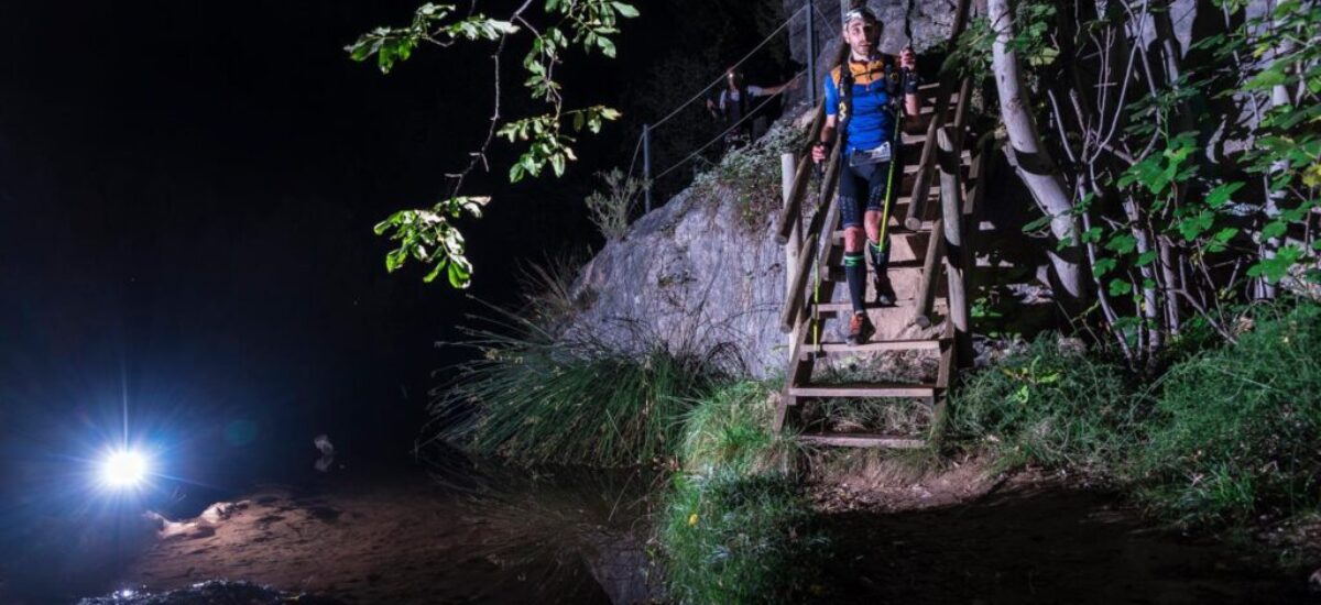 ultra-trail-Rincon-de-Ademuz-5
