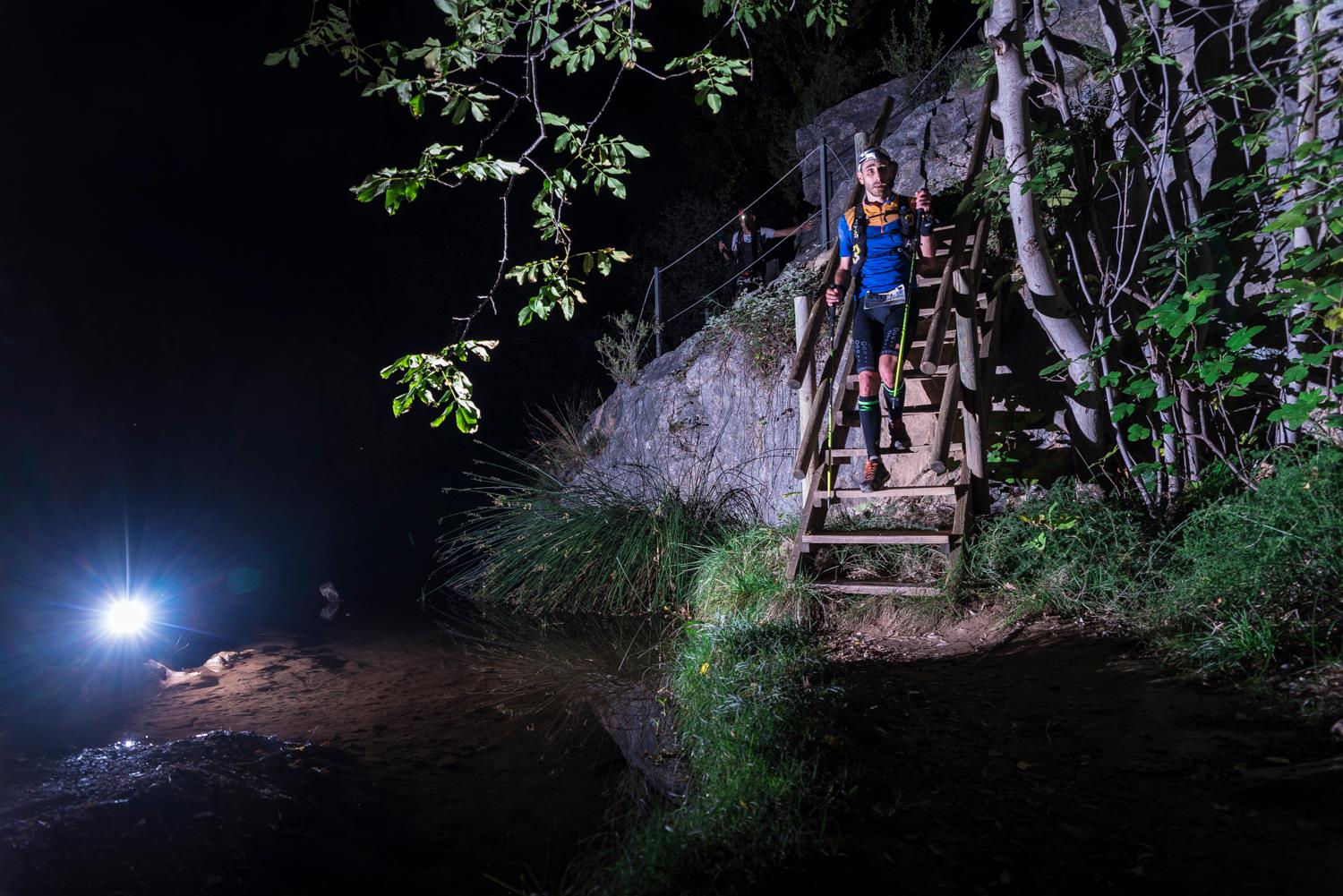 ultra-trail-Rincon-de-Ademuz-5