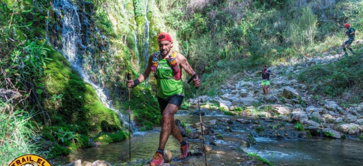 ultra-trail-Rincon-de-Ademuz-6