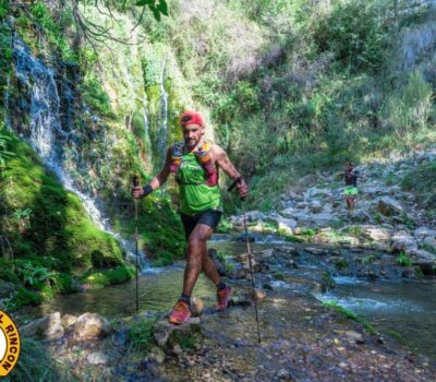 ultra-trail-Rincon-de-Ademuz-6