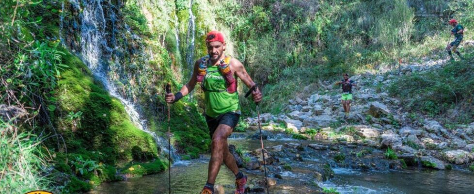 ultra-trail-Rincon-de-Ademuz-6
