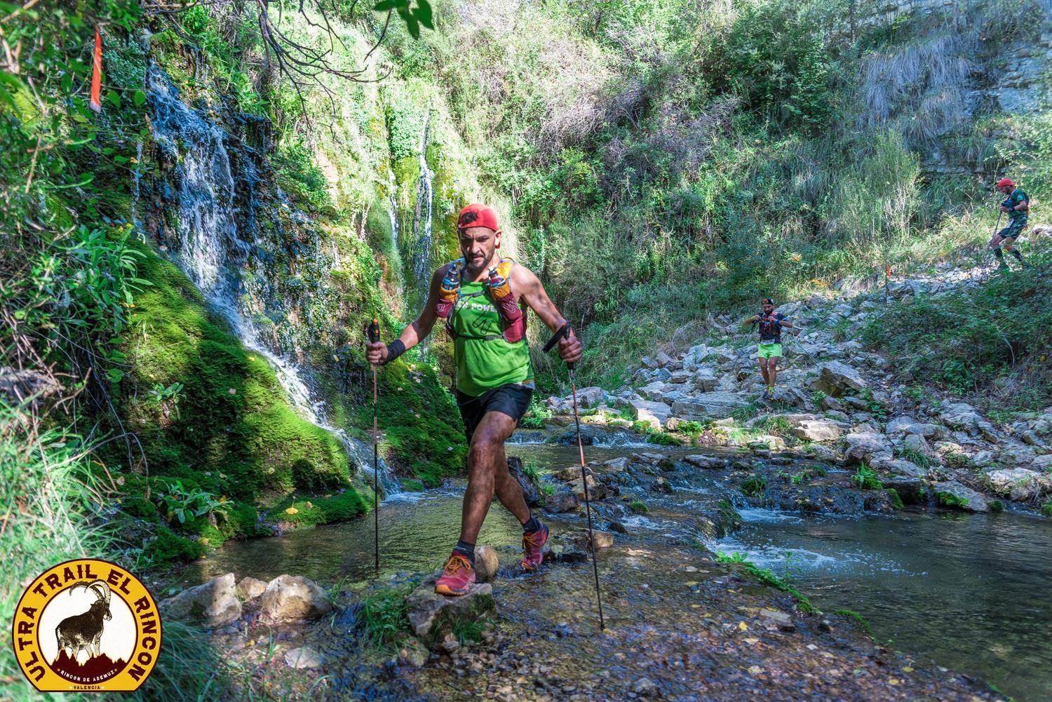 ultra-trail-Rincon-de-Ademuz-6