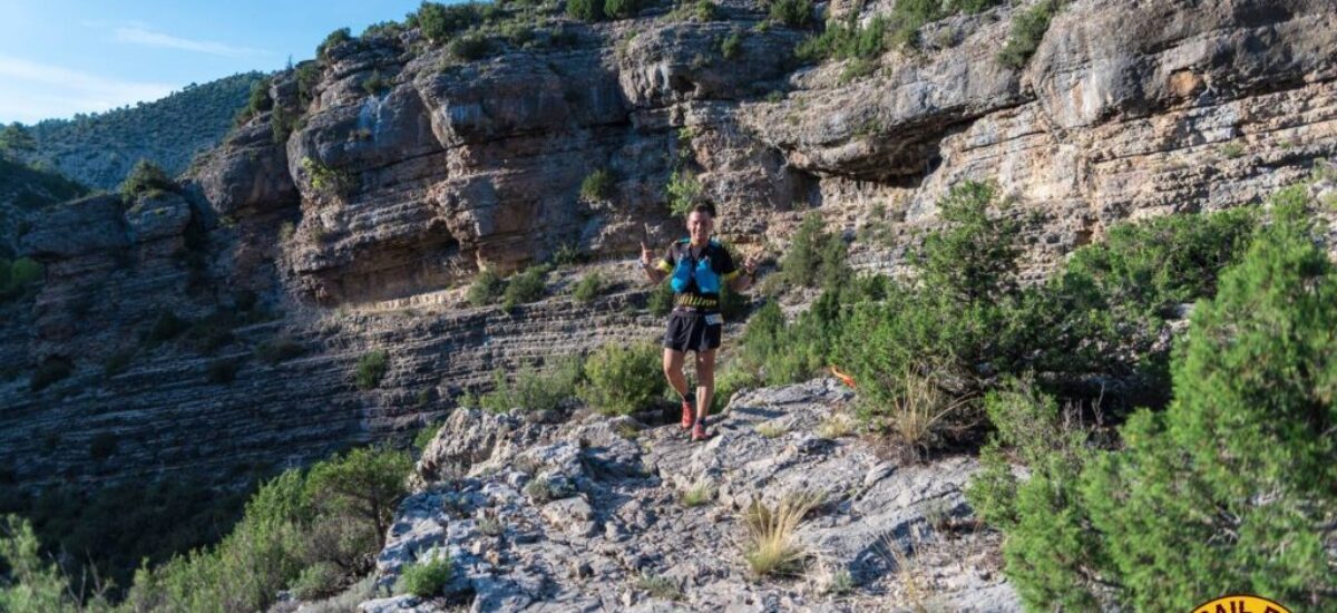 ultra-trail-Rincon-de-Ademuz-7