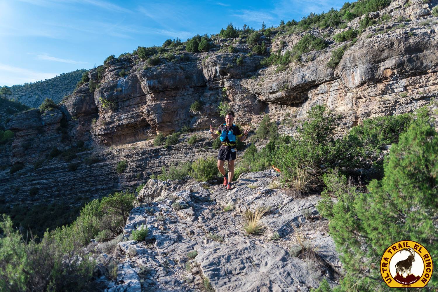 ultra-trail-Rincon-de-Ademuz-7