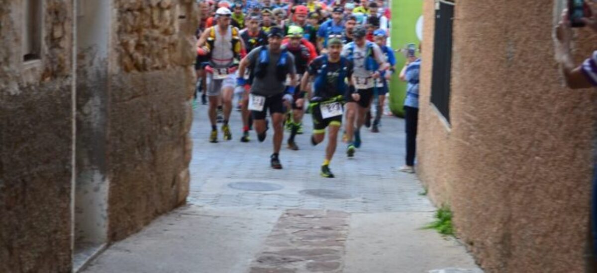 ultra-trail-Rincon-de-Ademuz-8