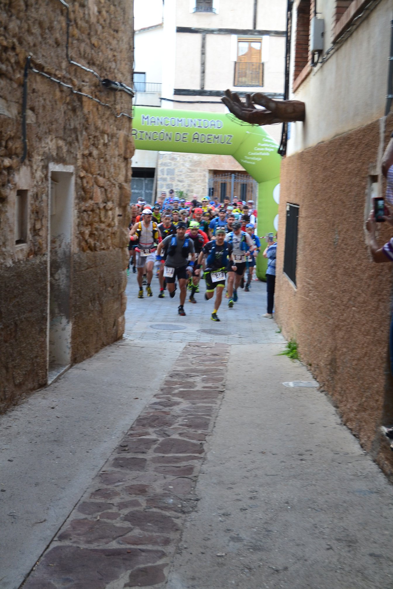 ultra-trail-Rincon-de-Ademuz-8