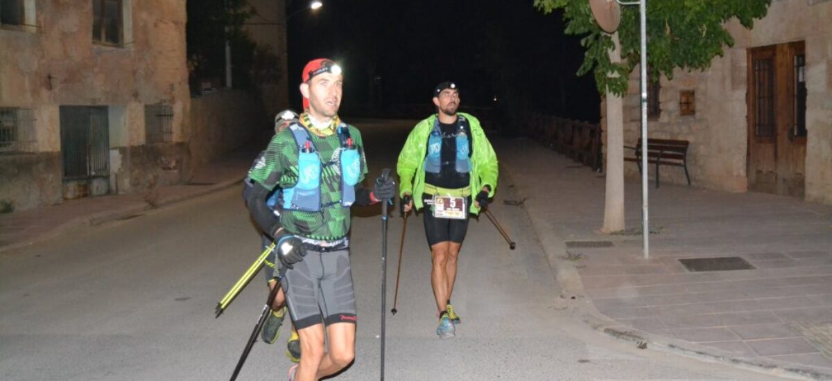 ultra-trail-Rincon-de-Ademuz-9