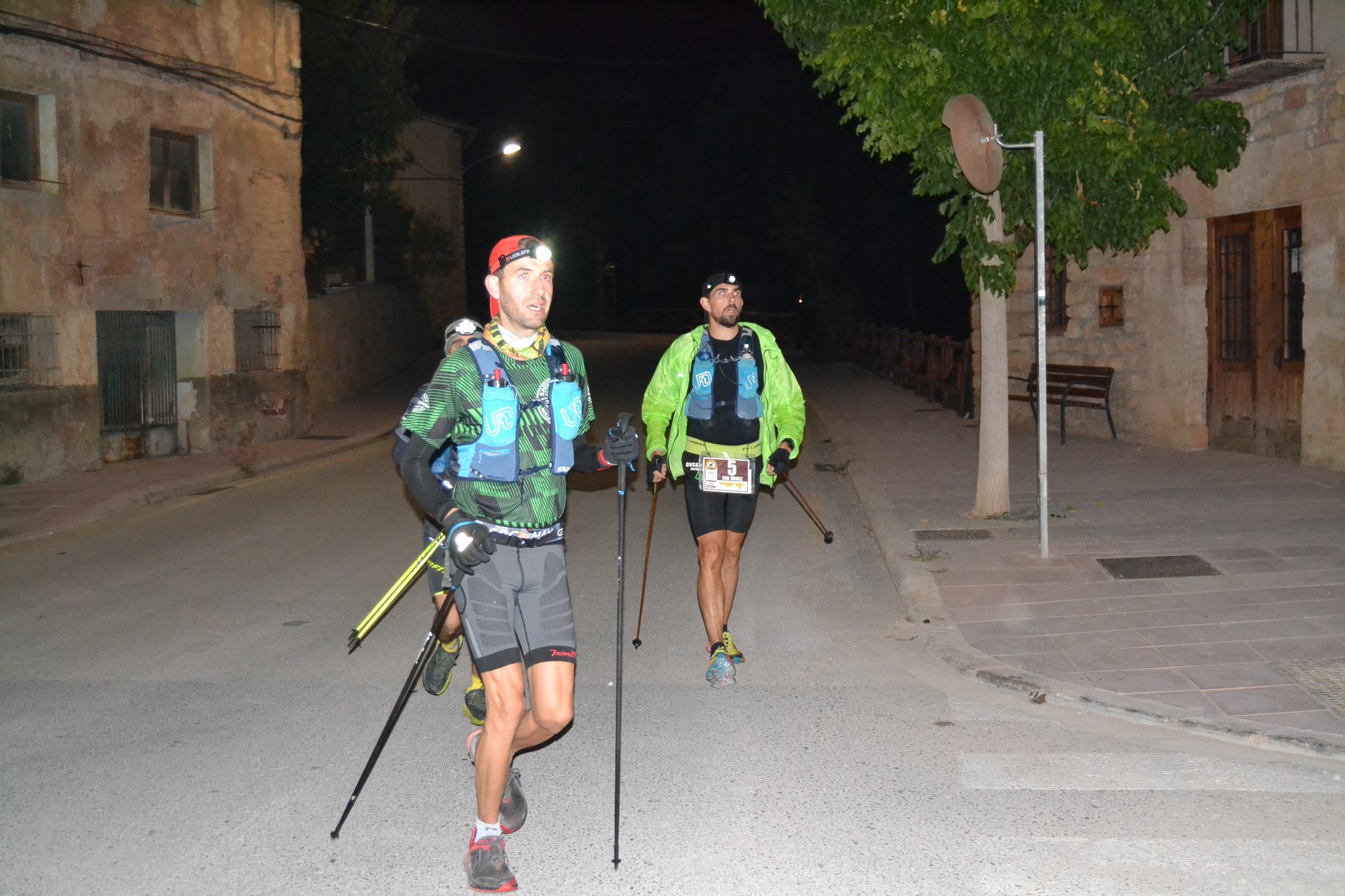 ultra-trail-Rincon-de-Ademuz-9