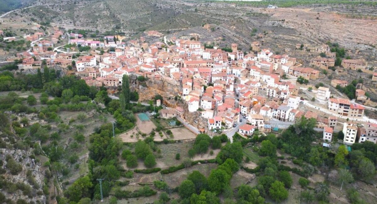 vallanca-1