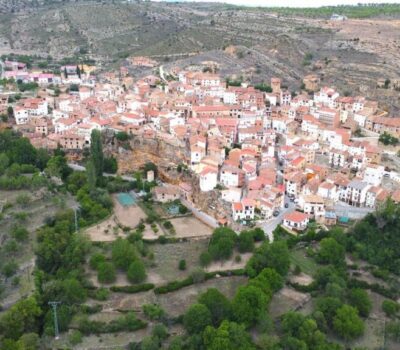 vallanca-1