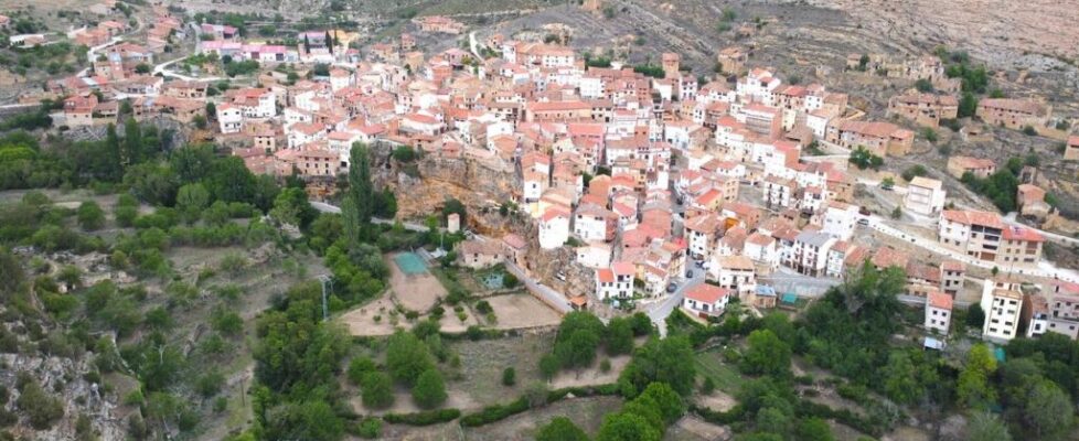 vallanca-1