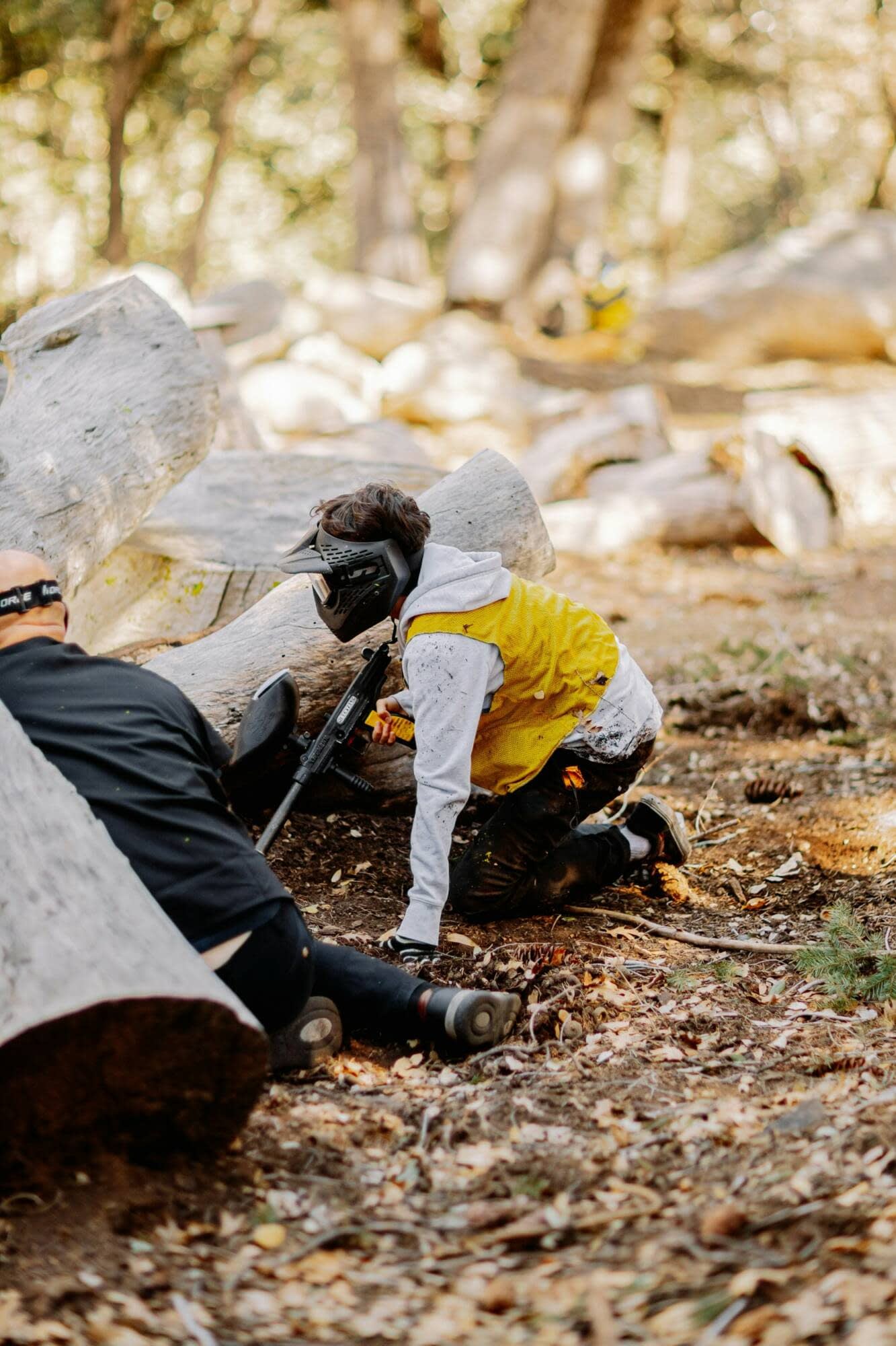 vince_fleming_dbmsfdp9f4y_unsplash